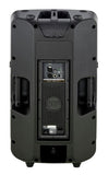 RCF ART 315A MK4 Cassa attiva 800W