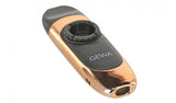GEWA Kazoo Bronzo con Regolazione del timbro