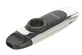 GEWA Kazoo Argento con Regolazione del timbro