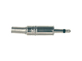 Proel S120 Connettore jack 3,5