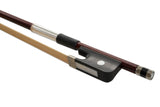 GEWA Archetto Viola Legno brasiliano Student 4/4