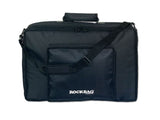 Rockbag RB23425B Borsa per mixer imbottita