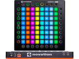 NOVATION Launchpad PRO