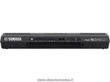 Tastiera Yamaha PSR S950
