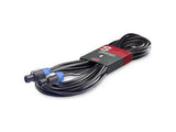 STAGG HPC-15SS Cavo speakon 15 mt