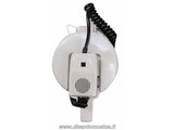 Megafono 40W Karma GT 1229
