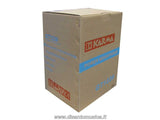 Megafono 40W Karma GT 1229