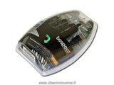 Bespeco BMUSB100 Interfaccia midi USB