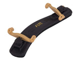 FOM ME044 Spalliera Violino 4/4 - 3/4 Mod. Kun