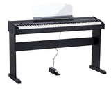 Pianoforte digitale ORLA STAGE STUDIO