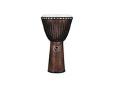LATIN PERCUSSION LP DJEMBE 11" LP724C