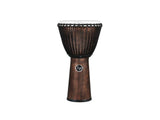 LATIN PERCUSSION LP DJEMBE 11" LP724C
