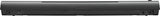 Yamaha NP12 Piaggero Black Tastiera dinamica portatile 61 tasti