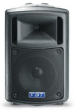 FBT EVO2MAXX 2A Cassa amplificata 500W