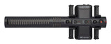 Zoom M3 Mictrak Registratore audio per camera