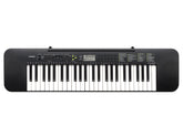 CASIO CTK240 Tastiera portatile 49 tasti