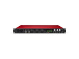 FOCUSRITE Scarlett 18i20 (2nd Generation)