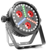 Beamz BX30 DJ Strobo PAR