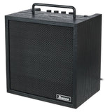 IBANEZ IBZ10B V2 Amplificatore per basso 10W B-STOCK
