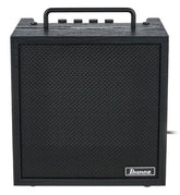 IBANEZ IBZ10B V2 Amplificatore per basso 10W B-STOCK