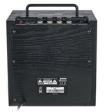 IBANEZ IBZ10B V2 Amplificatore per basso 10W B-STOCK