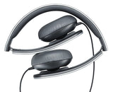 Shure SRH145E Cuffia chiusa portatile