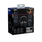 Shure SRH440 Cuffie monitor chiuse