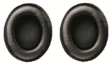 Shure SRH440 Cuffie monitor chiuse