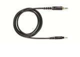 Shure SRH440 Cuffie monitor chiuse