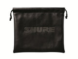 Shure SRH440 Cuffie monitor chiuse