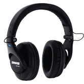 Shure SRH440 Cuffie monitor chiuse