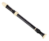 Aulos 509B (E) Flauto Contralto