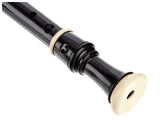 Aulos 509B (E) Flauto Contralto