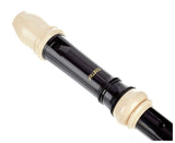 Aulos 509B (E) Flauto Contralto