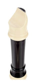 Aulos 509B (E) Flauto Contralto