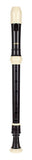 Aulos 509B (E) Flauto Contralto