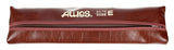 Aulos 509B (E) Flauto Contralto