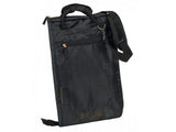Proel BAG605PN Borsa per bacchette