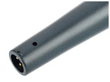 Shure Beta 58A microfono per voce dinamico supercardioide