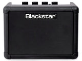 Blackstar Fly 3 Bluetooth Mini amplificatore per chitarra 3W