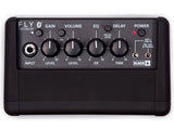 Blackstar Fly 3 Bluetooth Mini amplificatore per chitarra 3W