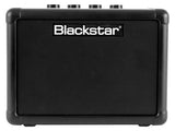 Blackstar Fly 3 Mini amplificatore per chitarra 3W