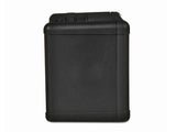 Blackstar Fly 3 Mini amplificatore per chitarra 3W