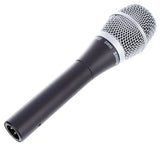 SHURE SM86 Microfono a condensatore