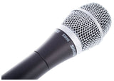 SHURE SM86 Microfono a condensatore