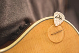 Eko Picks Keeper - Porta plettri adesivo