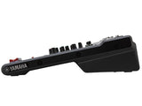 YAMAHA MG10XUF mixer 10 canali usb con effetti