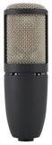 AKG P420 Microfono a Condensatore