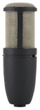 AKG P420 Microfono a Condensatore