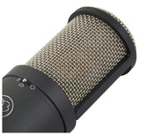 AKG P420 Microfono a Condensatore